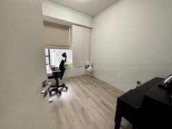 Adria (D11), Apartment #466874981
